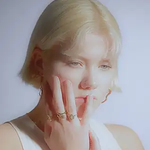 karla.k