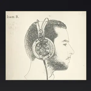 Isam B — A2 Aalborg, Aalborg