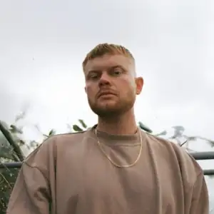 URO