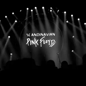 Scandinavian Pink Floyd Project