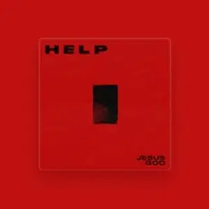 Help — Hotel Tannishus, Bindslev