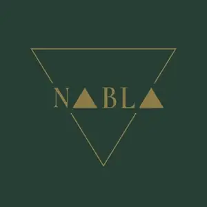 NABLA