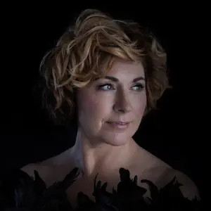 Sissel Kyrkjebø — Musikkens Hus, Aalborg