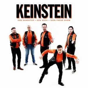KEINSTEIN