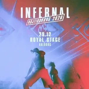 Infernal