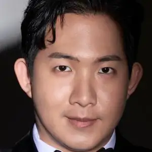Samuel Lee