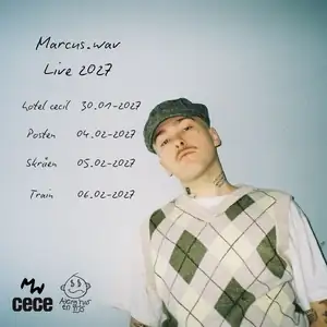 Marcus.wav