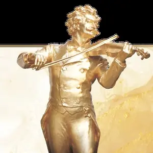 K & K Philharmoniker — Musikkens Hus, Aalborg