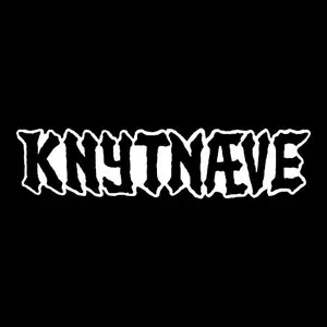 Knytnæve — Tobakken, Esbjerg