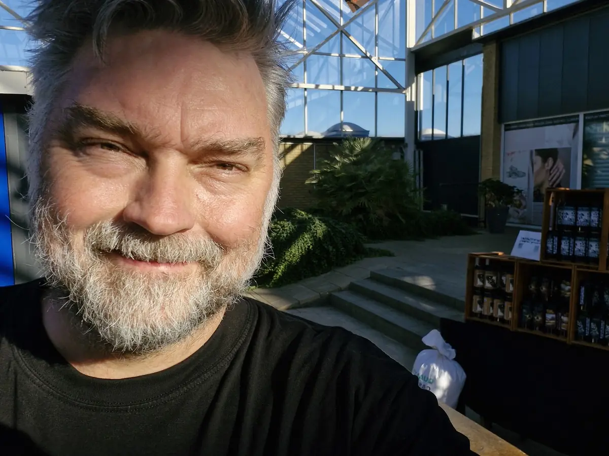 Bryg og Bøger — Roskilde Bibliotek, Roskilde