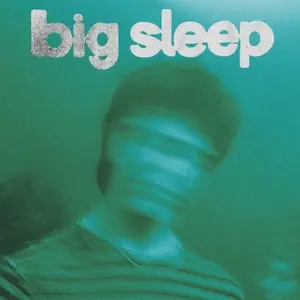 Big Sleep — Tobakken, Esbjerg