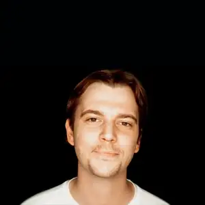 Mads Langelund