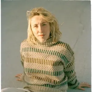 Pauline (DK) — Vejle Musikteater, Vejle