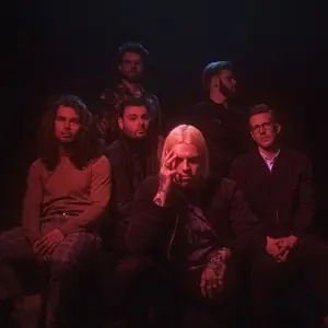 Cabal — Bygningen, Vejle