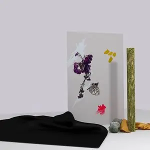 Lowly — Bygningen, Vejle