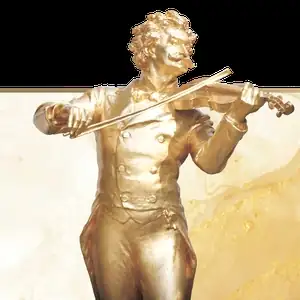 K & K Philharmoniker