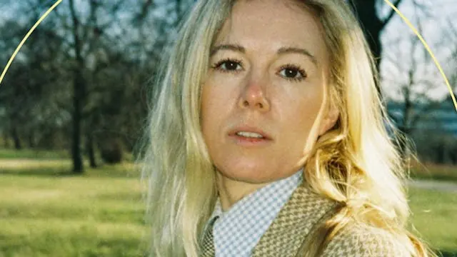 Simone Tang — BRØK, København