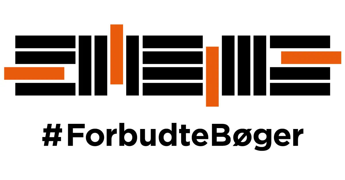 Censurens skønlitterære historie — Varde Bibliotek, Varde