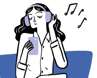 Lytteklubben Jazz: Crossover