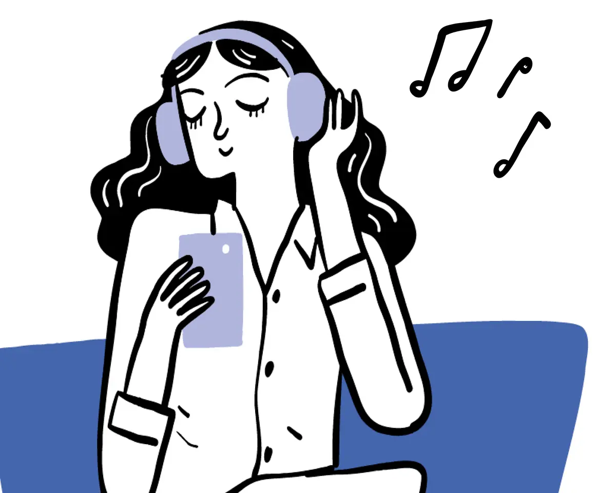 Lytteklubben Jazz: Crossover — Roskilde Bibliotek, Roskilde
