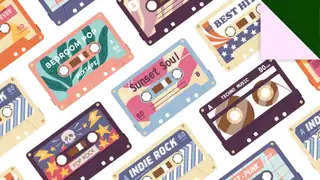 Music Quiz for Music Lovers - Band Salad