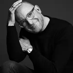 Nikolaj Steen
