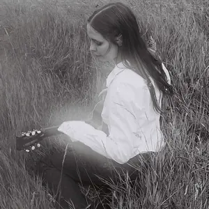 Lea Kampmann — Tapperiet, Køge