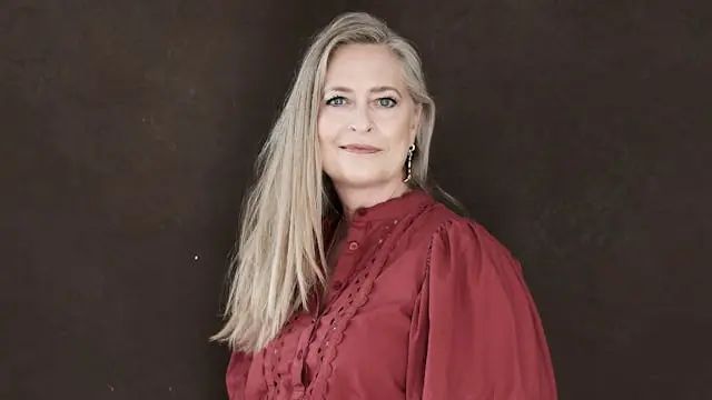 Camilla Trustrup:  I sektens skygge — Københavns Professionshøjskole, Læreruddannelsen, Frederiksberg