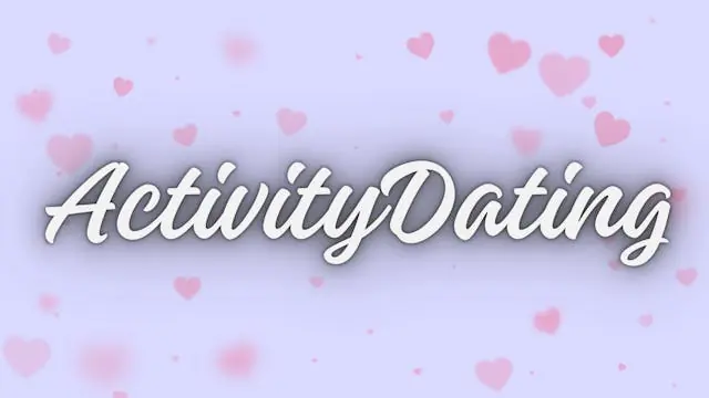 ActivityDating in Copenhagen 40-60 years — Skaal, Copenhagen
