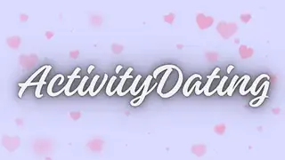 ActivityDating in Copenhagen 23-40 years
