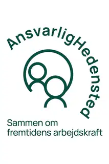 AnsvarligHedensted Network Meeting 22 September