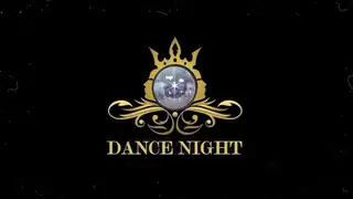 Dance Night Odense - A Dance Party for Adults!
