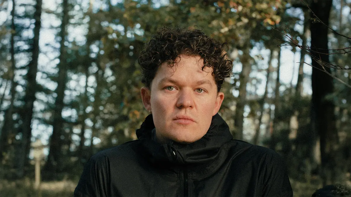 SAVEUS — Portalen, Greve Teater- og Musikhus, Greve