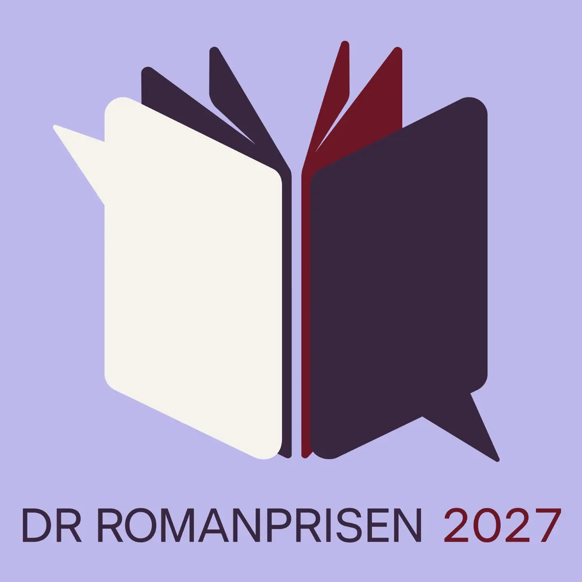 DR Novel Club 2027 — 4. Langå Bibliotek, Langå