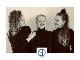 "Den gamle sangskat" - a Spil Dansk Concert