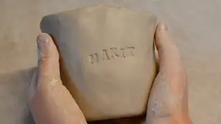 Ceramic Workshop - For Everyone