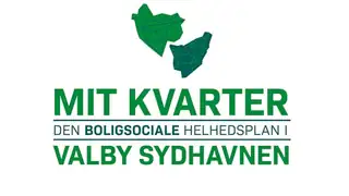 KOM OG SMAG DIG FREM OG TEST DIT MADMOD