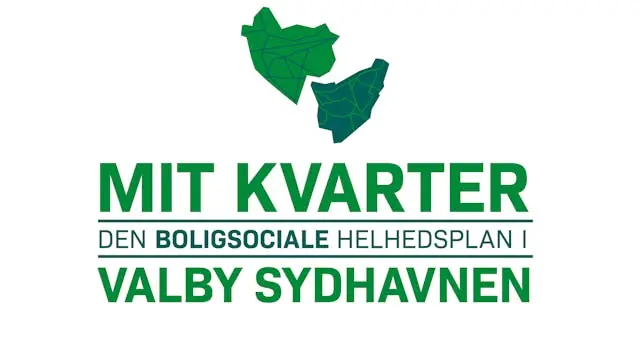 Come and Taste and Test Your Food Preferences — Pilegårdsskolen, Tårnby