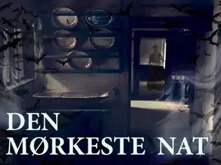 Den Mørkeste Nat
