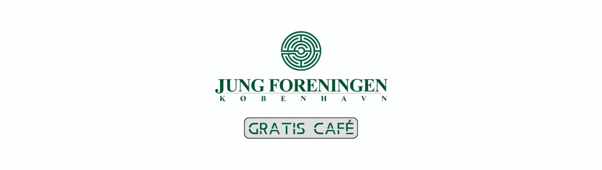 Jungcafé on Dreams — Kulturhuset Indre By, Copenhagen
