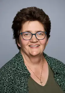 Reformationen – den danske kulturrevolution