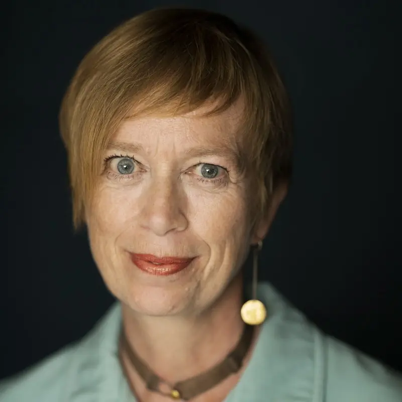 Tove Ditlevsens veje — Støberihallerne - Præstø Bibliotek og Borgerservice, Præstø