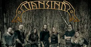 Temple of Doom: VANSIND + support