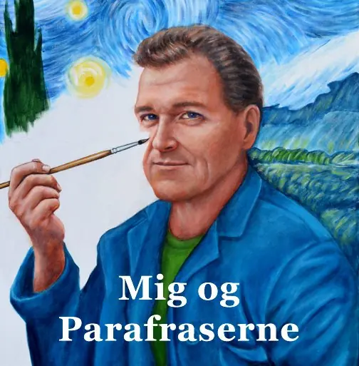 Art Salon · KunstSmedjen på Musicon, Roskilde