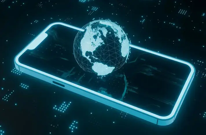 Как стать менее зависимым от Big Tech · Akademikerhuset, Фредериксберг