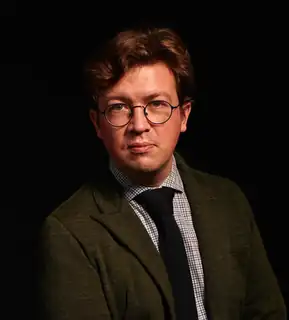 Lecture on the Realm Union's Past and Future