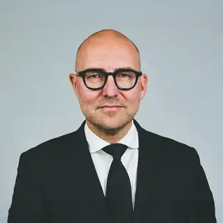 Peter Ernstved: Er der håb for det danske forsvar?