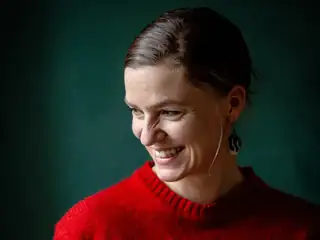 Frida Kahlo - en unik skæbne