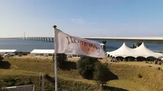 Høst Møn Festival 2027