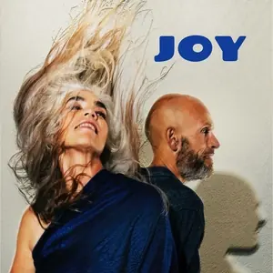 mirakel · FlowHouse Vestfyn, Aarup